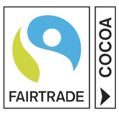 Fairtrade-Label