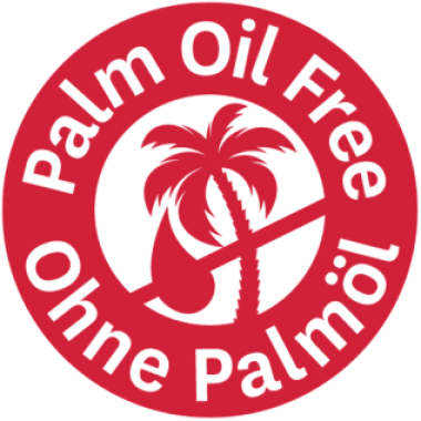 ohne-palmöl