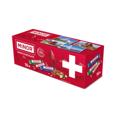 00780 Minor Original Touristik Etui 240g_seitlich frontal